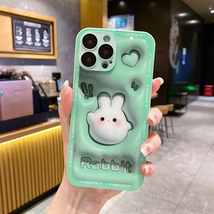 เคสโทรศัพท์แฟชั่นลายการ์ตูน,เคสซิลิโคนสำหรับ Huawei Mate40 Pro 30 Plus 20ฝาครอบโทรศัพท์ TPU สำหรับ <span class=keywords><strong>NOVA</strong></span> 8 5 PRO 7SE - Product Image 4