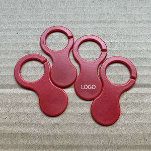 Jetons promotionnels <span class=keywords><strong>de</strong></span> chariot <span class=keywords><strong>de</strong></span> <span class=keywords><strong>caddie</strong></span> en plastique bon marché <span class=keywords><strong>de</strong></span> pièce <span class=keywords><strong>de</strong></span> monnaie <span class=keywords><strong>de</strong></span> cadeau - Product Image 4