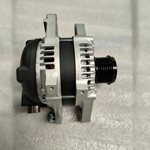<span class=keywords><strong>Alternador</strong></span> de Repuesto Directo para Automóvil, Número OE 27060-40011, Repuesto Directo para <span class=keywords><strong>Alternador</strong></span> <span class=keywords><strong>Toyota</strong></span> <span class=keywords><strong>VITZ</strong></span> KSP90 NCP9 SCP90 - Product Image 5