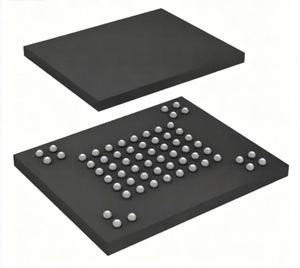2. BOM IC EEPROM 16KBIT I2C, 2. °, 2. °, 2. °, 2. °, 2. °, 2. °, 2. °, 2. °, 2.-2. - Product Image 1