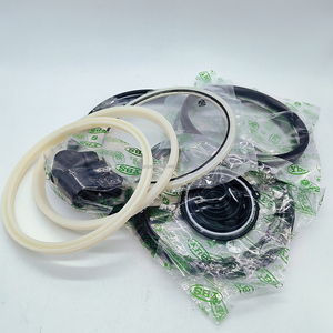 Chính hãng ybs ủy quyền soosan sb50 SB60 sb70 <span class=keywords><strong>sb81</strong></span> sb121 SB100 sb130 Bộ con dấu búa thủy lực - Product Image 5