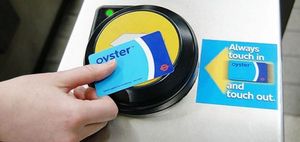 Nghề Nghiệp Nhà máy tùy chỉnh PVC khách sạn kiểm soát truy cập thẻ RFID có thể ghi 13.56MHz kinh doanh thông minh Thẻ chìa khóa - Product Image 2