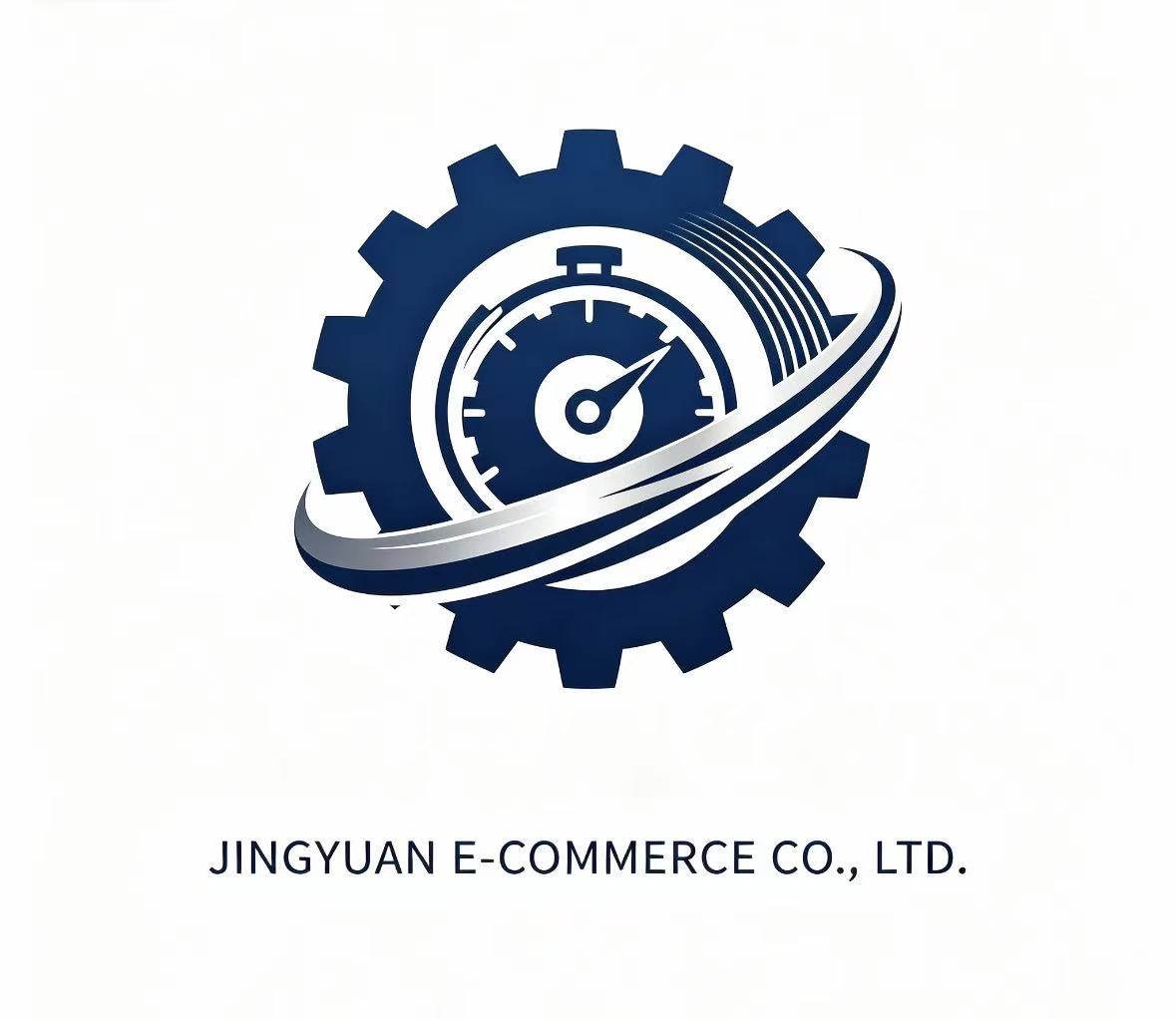 Dongguan Jingyuan E-commerce Co., Ltd.