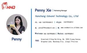 Mini-incubateurs HHD super mignons pour l'éclosion de 7 œufs, bon équipement pour les poulets, jouets éducatifs - Product Image 6