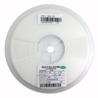 GRM155R71C104KA88D Condensateurs Céramiques 0.1uF 16V X7R 10% SMD 0402 T/R circuits intégrés ic puce GRM155R71C104KA88D