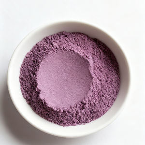 Bubuk Herbal alami ungu ubi organik kualitas tinggi dengan harga terbaik - Product Image 6