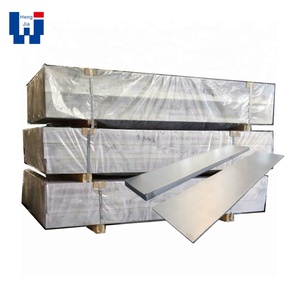 Hengjia Composite tấm ốp <span class=keywords><strong>0.8mm</strong></span> 1.5mm 1.6mm 3.5mm Nhôm Composite Panel tấm nhà sản xuất với giá cả cạnh tranh - Product Image 5