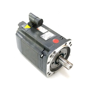 Motor Sincrónico de Servicio Pesado Serie Simotics S 1FK7063-2AH71-1CG0 230 400V AC 5000 RPM 0.75 KW 1FK7063-2AH71-1CG0 Nuestro Producto Ra - Product Image 6