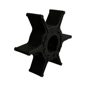 Repuestos para <span class=keywords><strong>Motor</strong></span> <span class=keywords><strong>Fuera</strong></span> <span class=keywords><strong>de</strong></span> <span class=keywords><strong>Borda</strong></span> Tohatsu 334-65021-0, Impulsor <span class=keywords><strong>de</strong></span> Bomba <span class=keywords><strong>de</strong></span> Agua Nuevo Compatible con <span class=keywords><strong>Mercury</strong></span> 47-803748, 9.9HP 20HP, Gasolina, 2 Tiempos - Product Image 3
