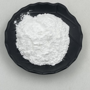 टुडका पूरक थोक पैकेज 99% टुडका पाउडर - Product Image 2