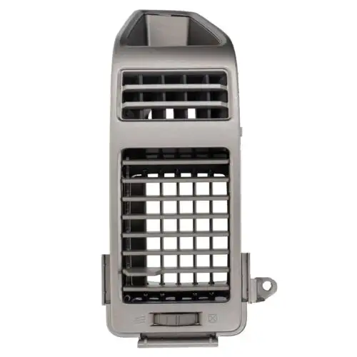 Car ac Vent Grill