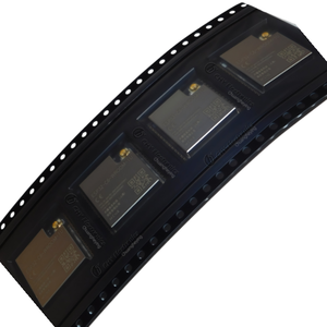 Module sans fil à puce IC ESP32-C6-WROOM-1U-N8, composants électroniques semi-conducteurs SMD ESP32-C6-WROOM-1-N8 ESP32-C6-WROOM-1U-N8 - Product Image 1