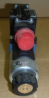 Plc Mannesmann Control 4we6y61/eg24n9dk23l _ S043a-1014 S043a1014 for Warranty Product