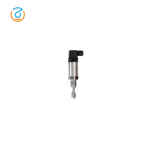 Interruptor de Nivel de Horquilla de Acero Inoxidable Anticorrosión a Prueba de Explosiones con Alarma de Nivel Alto y Bajo, Precio de Fábrica - Product Image 2