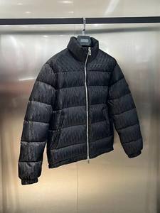 Venta caliente Chaqueta <span class=keywords><strong>Puffer</strong></span> Tamaño de color personalizado y su logotipo Colección de invierno Chaqueta <span class=keywords><strong>Puffer</strong></span> Hombres <span class=keywords><strong>Puffer</strong></span> Bubble Man Chaquetas - Product Image 3