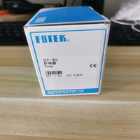 Kontroler PLC Otomasi Industri Gudang Sy-3d Baru Original, Kontrol Terprogram Otomasi Industri Baru Original