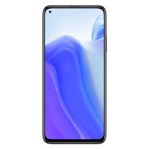 <span class=keywords><strong>Precio</strong></span> al por mayor de fábrica Escáner de huellas dactilares usado <span class=keywords><strong>Xiaomi</strong></span> Mi <span class=keywords><strong>10T</strong></span> Teléfono Original Full Lcd <span class=keywords><strong>Xiaomi</strong></span> Mi <span class=keywords><strong>10T</strong></span> <span class=keywords><strong>Lite</strong></span> 5 G - Product Image 3