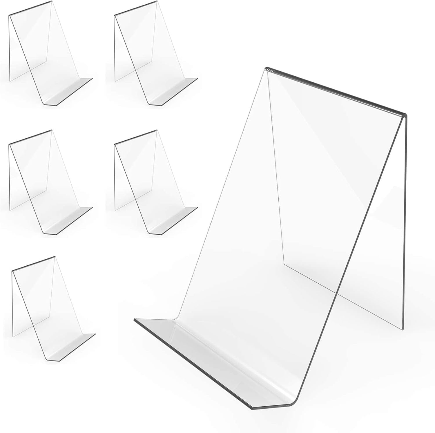 Transparent