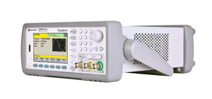 Generador de Funciones/Formas de Onda Arbitrarias Keysight 33522B - Product Image 3