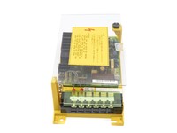 Approvisionnement direct d'usine, expédition rapide A14B-0076-B402