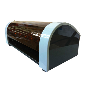 SG-B001 A4 Kích thước bán tự động thẻ kinh doanh Cutter name <span class=keywords><strong>card</strong></span> máy cắt - Product Image 6