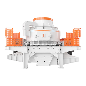 Lớn vsi9526 cát làm cho máy Nhà Máy Giá sông đá cát làm cho máy móc cho xây dựng - Product Image 4