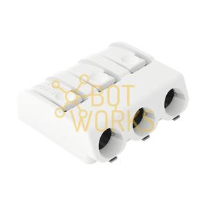 Wago 2061603998404 - Nuevo - Product Image 1