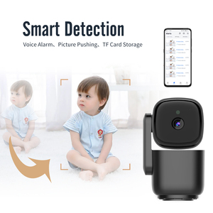 5 ual Wifi 2Murururururururatiatiatiatiatiececececfiniammart mart - Product Image 4