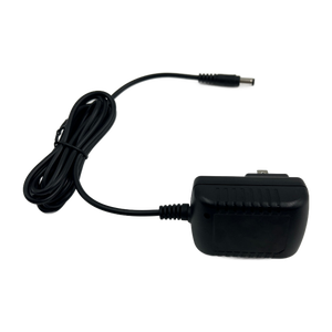 100-240 В переменного тока в постоянного тока 50-60 Гц 5 Вт-150 Вт импульсный источник питания 5 В 9 В 12 В 15 В 19 В 24 В 36 В 1a 1.5a 2a 2.5a 3a 4a 5a 6a 10a адаптер питания - Product Image 5