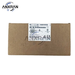 Pour Siemens 6ES7223-1PM22-0XA8 E/S Numérique EM 223 SIMATIC S7-200 CN 6ES72231PM220XA8 - Product Image 3