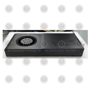 Tarjeta Gráfica RTX 5090 GPU 32GB GDDR7 GeForce RTX 5090 Tarjeta VGA Tarjeta de Video Rtx5090 Tarjeta Gráfica Rtx5090 Gpu Rtx5090 - Product Image 2