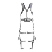 Exosquelette robotisé intelligent DAI pour genou, exosquelette électrique pour la rééducation et la marche, dispositif de soutien mécanique