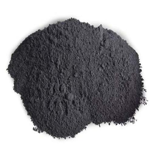 Outstanding Quality High Carbon Natural Flake Graphite Powder for Your Lithium-Ion Battery