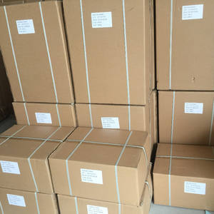 Urinoir en acier inoxydable Chaozhou 1,2 L, portable, sur pied, design minimaliste, usage hospitalier Hy-031 - Product Image 2