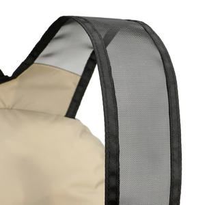 Mochila con Ruedas Impermeable <span class=keywords><strong>Matein</strong></span>, Forro de Poliéster Oxford, para Viajes, Portátil, Universidad, Negocios - Product Image 5