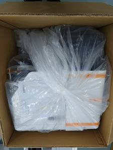 Fotocopiatrice <span class=keywords><strong>a</strong></span> <span class=keywords><strong>colori</strong></span> da tavolo <span class=keywords><strong>A4</strong></span> Xerox Apeosport-V C405 C505 C605 B405 B505 B605 usata per uso generale in ufficio - Product Image 4