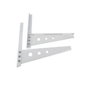 <span class=keywords><strong>Support</strong></span> mural pour unité extérieure de climatiseur, installation facile, <span class=keywords><strong>support</strong></span> pour mini-split, <span class=keywords><strong>support</strong></span> de climatiseur - Product Image 3