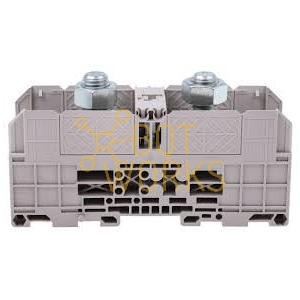 Weidmuller 1028700000 - Nuovo - Product Image 1