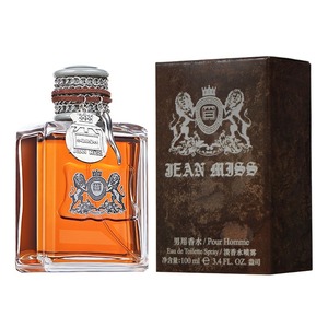 <span class=keywords><strong>Perfume</strong></span> Masculino Swearing <span class=keywords><strong>Bad</strong></span> <span class=keywords><strong>Boy</strong></span>, Aroma a Madera, Viento y Lluvia, con Notas de Rosa, Almizcle, Pachulí y Mar, Fragancia Moderna de Larga Duración en Spray - Product Image 6