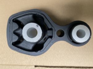 साइडसा निर्मित रियर इंजन माउंट ओम KR12-39-040 BHS3-39-040A-2015 माज़दा <span class=keywords><strong>3</strong></span> 2.0l - Product Image 5