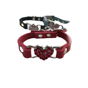 Dog Collar Customized Manufacturer Custom Designer And Leash Pvc Webbing Dog Collar