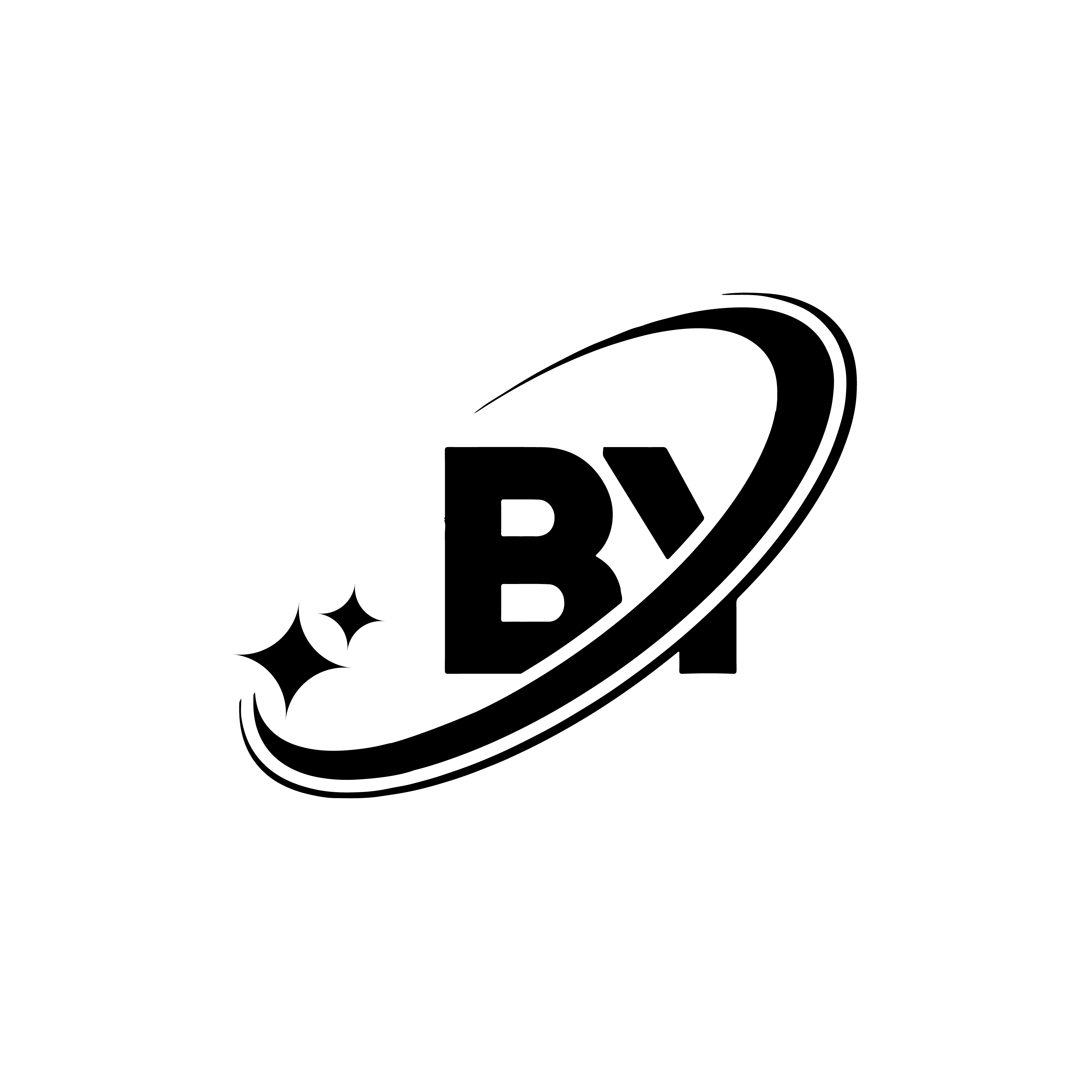 Yiwu Boyue Hardware Products Co., Ltd. logo