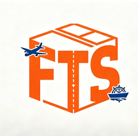 Agent 1688 de Guangzhou, Agent Taobao, Service de Sourcing et d'Achat en Ligne Tout-en-un depuis 1688.com