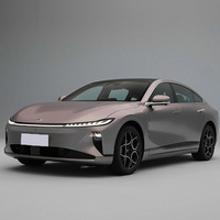 Voiture électrique bon marché en Chine Changan qiyuan A07 MAX charge rapide air nouvelle génération Top nouveaux véhicules énergétiques changan qiyuan a07