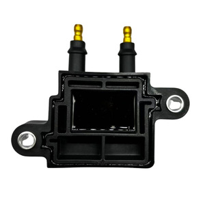 Bobine d'allumage Jilong 3439 pour moteur de bateau monocylindre Mercury Mercruiser 8M0029482, pièce de rechange - Product Image 3