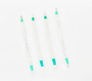 OEM Car Automobile Wire <span class=keywords><strong>Harness</strong></span> para Ford Motor Control Lighting System Fornecedor confiável UL1571 28AWG Cabo De Transmissão - Product Image 6