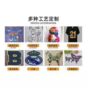 โรงงานเสื้อผ้าจินยี่ รับผลิตเสื้อสเวตเตอร์และเดรสแบบถักตามสั่ง ผลิตแบบ OEM ครบวงจร สำหรับ Temu Shine Tiktok - Product Image 5