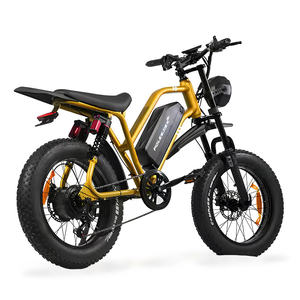 Toptan EB20-A05 Off-road yağ lastik elektrikli bisiklet güçlü 48V 1500W Motor Ebike çerçeve dağ hızlı <span class=keywords><strong>E</strong></span> bisiklet çin yetişkinler için - Product Image 3
