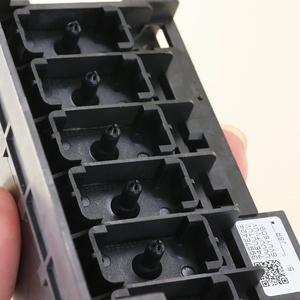 Nuevo Cabezal de Impresión Original DX11 Xp600 F1080-A1, Cabezal de Impresión XP 600 para Impresora de Tinta UV DTF - Product Image 6