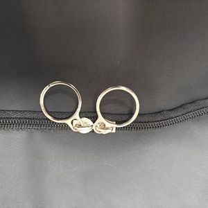 Индивидуальные экологически чистые толстые ПВХ водонепроницаемый высокопроизводительный труп низкая цена похоронные принадлежности гроб аксессуары U-молния для домашних животных - Product Image 4